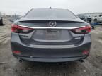 2014 Mazda 6 Grand Touring