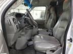 2010 Ford Econoline E250 Van