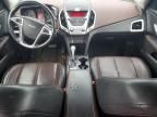 2011 GMC Terrain SLT