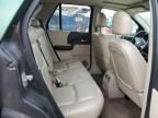 2004 Saturn Vue