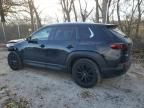 2024 Mazda CX-50 Preferred