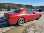 2010 Dodge Challenger SE