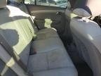 2010 Chevrolet Malibu 2LT