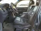 2007 Honda Pilot EXL