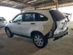 2007 Honda CR-V EX