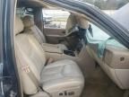 2005 Chevrolet Tahoe K1500