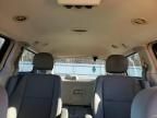 2012 Volkswagen Routan S