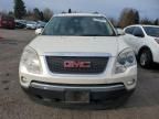 2011 GMC Acadia SLT-2