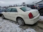 2007 Chrysler 300 Touring