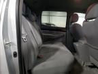 2008 Toyota Tacoma Double Cab Long BED