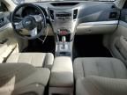 2010 Subaru Outback 2.5I Premium