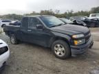 2012 Chevrolet Colorado LT