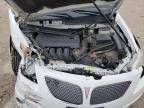 2006 Pontiac Vibe