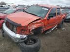 2010 Chevrolet Colorado LT