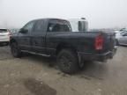 2002 Dodge RAM 1500