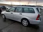 2002 Ford Focus SE