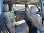 2013 Honda Pilot EXL