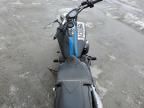 2014 Yamaha XVS1300 CU