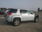 2012 GMC Terrain SLE