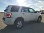 2010 Ford Escape XLS