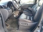 2006 Honda Odyssey EXL