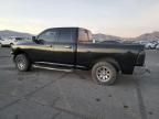 2009 Dodge RAM 1500