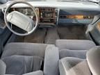 1995 Buick Century Special