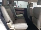 2013 Ford Flex SEL