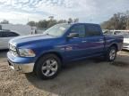 2017 Dodge RAM 1500 SLT