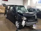 2005 Scion XB