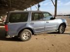 1999 Ford Expedition