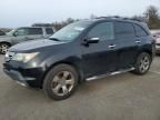 2009 Acura MDX Sport