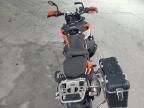 2021 KTM 890 Adventure