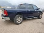 2013 Dodge RAM 1500 SLT