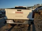 2024 GMC Sierra K2500 SLT