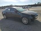 2012 Cadillac CTS Premium Collection