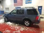 2003 Ford Explorer XLT