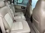 2004 Ford Expedition Eddie Bauer