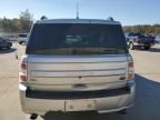 2013 Ford Flex SEL