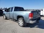 2008 GMC Sierra C1500