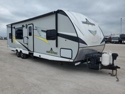 2021 Coachmen Camper en venta en Riverview, FL