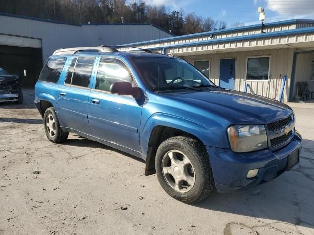 2006 Chevrolet Trailblazer EXT LS