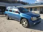 2006 Chevrolet Trailblazer EXT LS