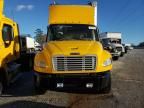 2018 Freightliner M2 106 Medium Duty