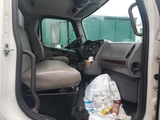 2011 Freightliner M2 106 Medium Duty