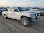 2010 Dodge Dakota SXT