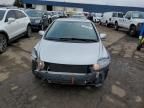 2009 Honda Civic EX