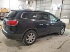 2009 Buick Enclave CXL