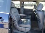 2007 Honda Odyssey EXL