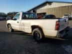 2004 Chevrolet Silverado C1500